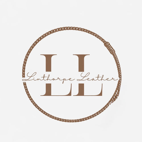 Linthorpe Leather