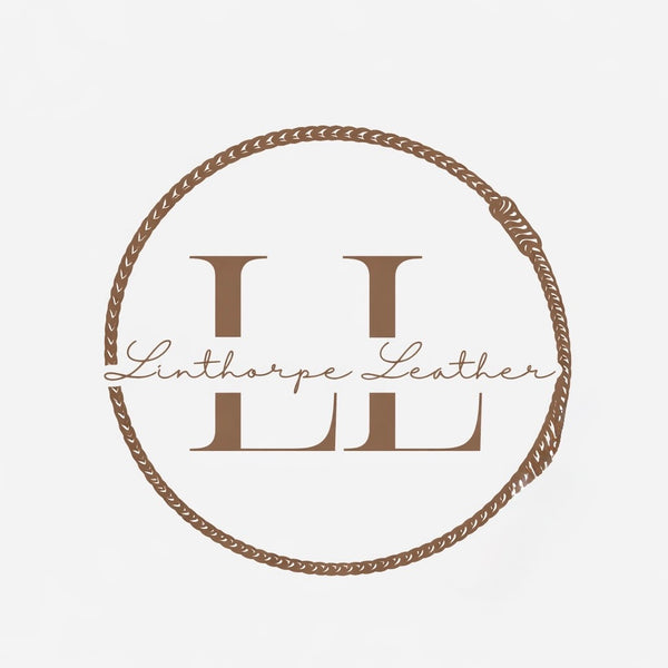 Linthorpe Leather